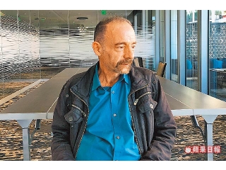 蘋果日報 蘋果日報